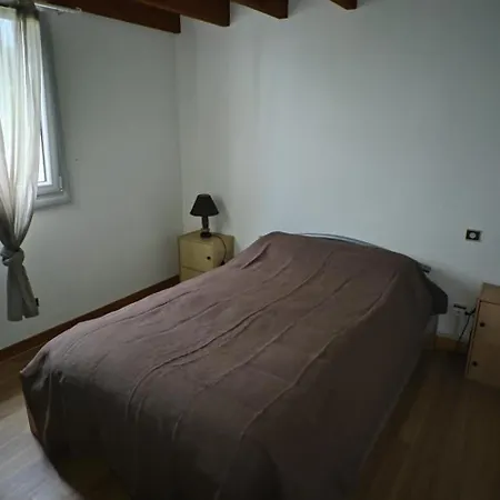 Appartement à