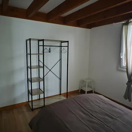 à Saint-Palais-sur-Mer