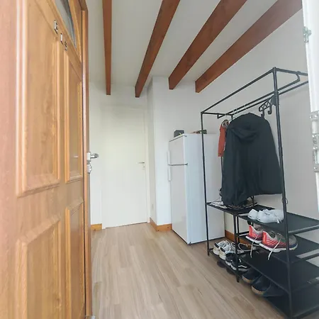 à * Saint-Palais-sur-Mer